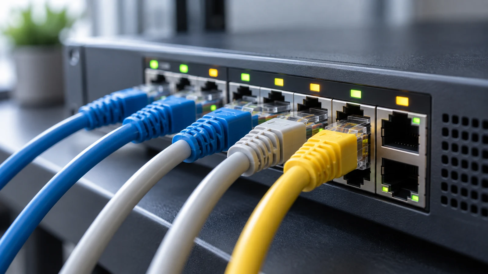 网络加速编辑组(GOBOYVPN)