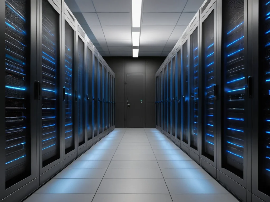 双路由器环境下VPN地址冲突问题高效排查实用指南（GOBOYVPN）
